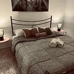 Giovanna Bed & Breakfast