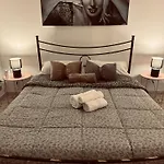Giovanna Bed & Breakfast 3*