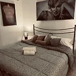 Bed & Breakfast Giovanna 3*