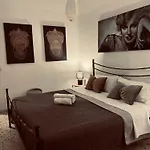 Giovanna Bed & Breakfast Marsala