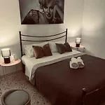 Giovanna 3*