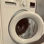 Giovanna Bed & Breakfast Marsala