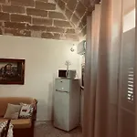 Giovanna