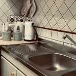 Bed & Breakfast Giovanna 3*